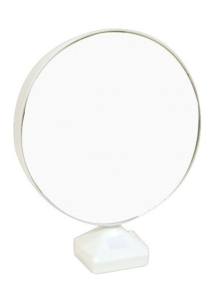 Çerçeve Aynalı fiyatları