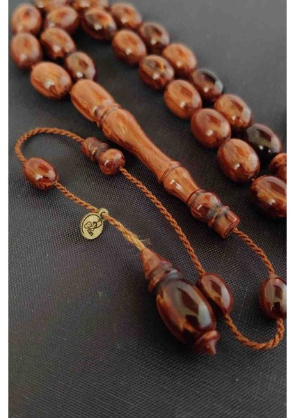 Yeni Çekoslavak Katalin modelleri