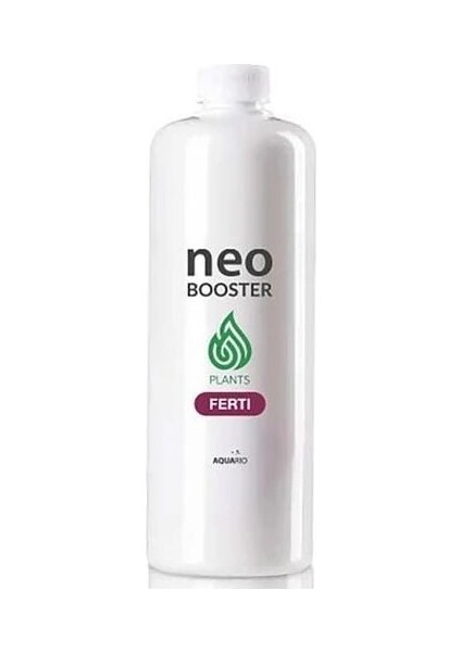 Neo Ferti 300ML