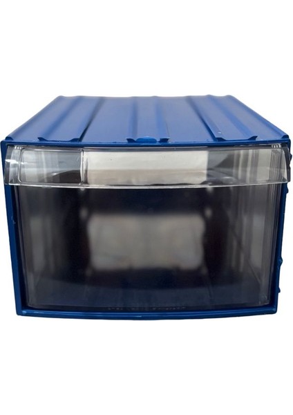 Plastik Çekmeceli Kutu 750-M fiyatları