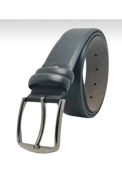 Erkek Kemer ( 2 Adet ) Kumaş Pantolon Kemeri fiyatları