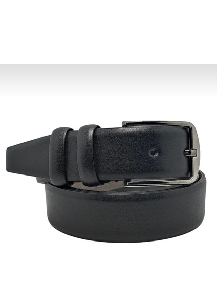 Erkek Kemer ( 2 Adet ) Kumaş Pantolon Kemeri modelleri