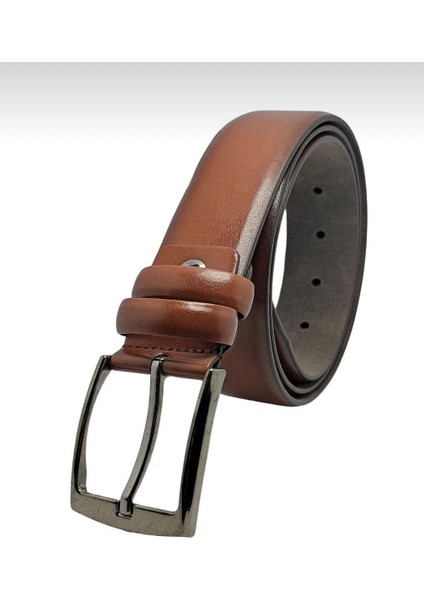 Erkek Kemer ( 2 Adet ) Kumaş Pantolon Kemeri fırsatları