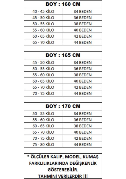 Kısa Kol Siyah Krep Kumaş Mezuniyet Elbisesi modelleri