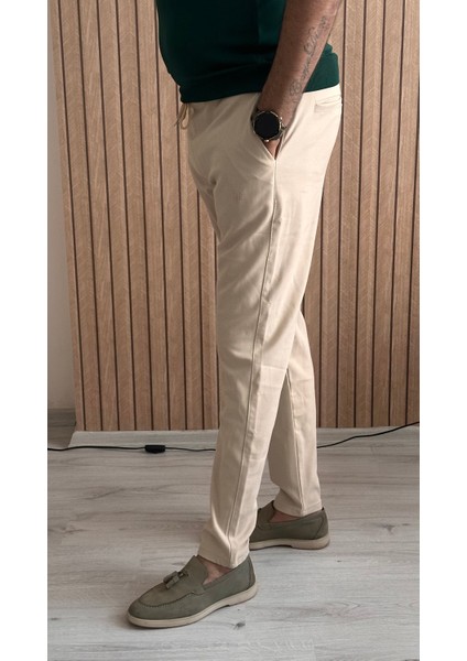 Bbwear Collective Jogger Pantolon fırsatları