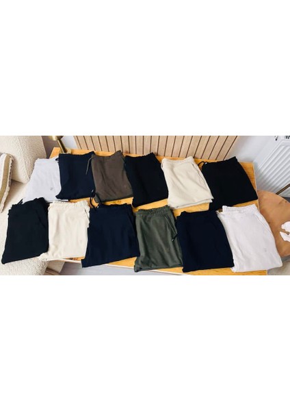Bbwear Collective Jogger Pantolon