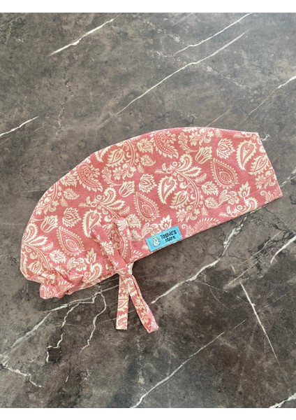 Motifler Cerrahi Bone