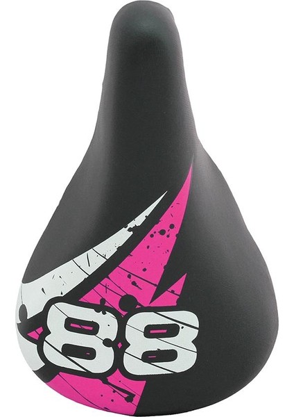 88 Çocuk Sele 16-20" fiyatları