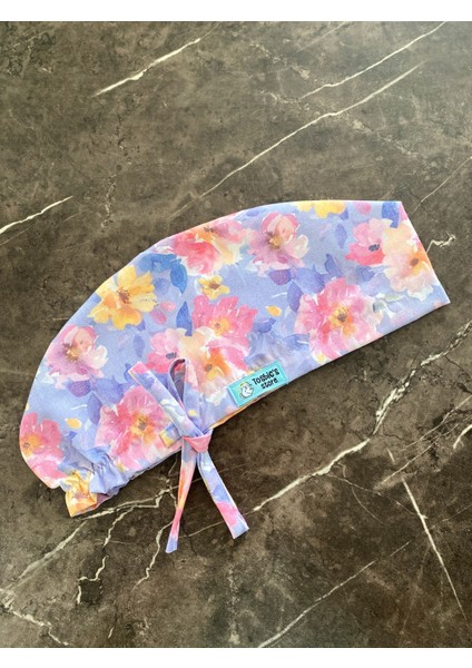 Glazlama Cerrahi Bone