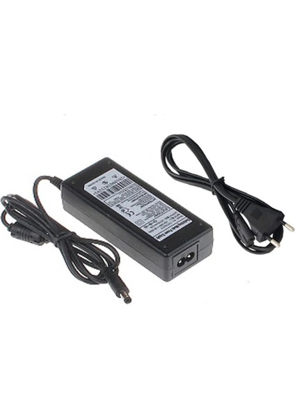 Büro Ev Ofis Yazlık Için 3mt Golden Uçlu Örgülü Televizyon Bilgisayar Full Hd HDMI Bağlantı Kablosu modelleri