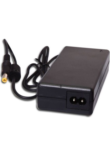 Büro Ev Ofis Yazlık Için 3mt Golden Uçlu Örgülü Televizyon Bilgisayar Full Hd HDMI Bağlantı Kablosu fırsatları