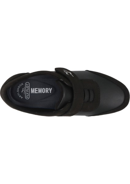 Kadın Sneaker ( Günlük) 47 Z83 Zx Fly Flot Synthetıc Woman Shoe 2003-BLACK fırsatları