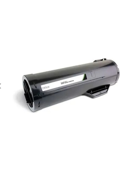 Xerox Workcentre 3615 Muadil Toner 25,3k fırsatları