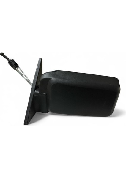 Tofaş Murat 131 Sol Dış Dikiz Aynası 97 Sonrası fiyatları