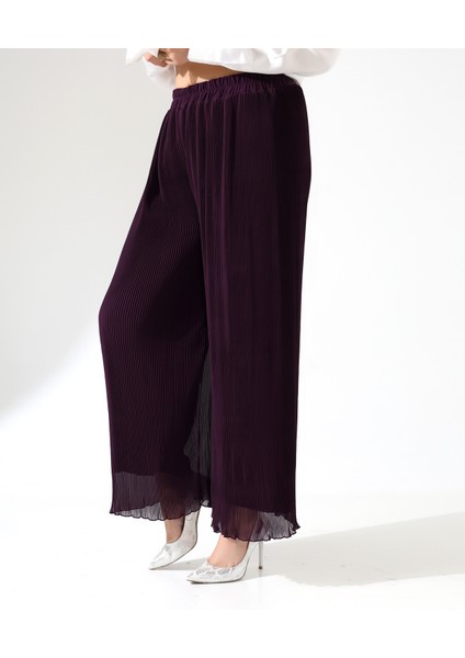 Astarlı Pilise Pantolon