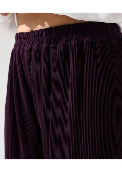 Astarlı Pilise Pantolon