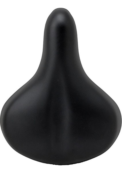 SM-K880C Sele fiyatları