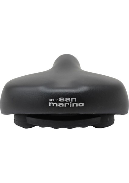 SM-K880C Sele modelleri