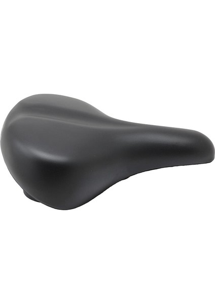 SM-K880C Sele fırsatları