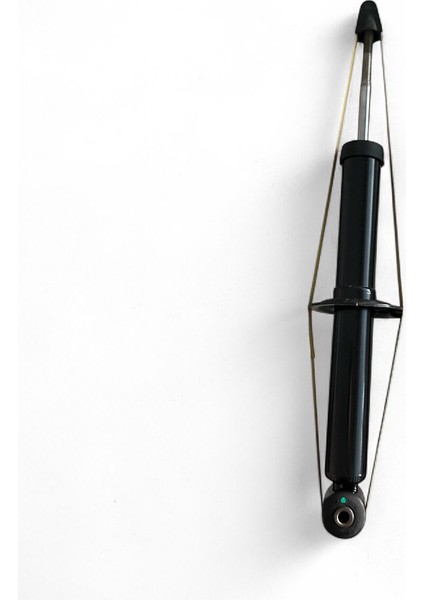 Skoda Favorit Felicia Arka Amortisör Gazlı Optimal