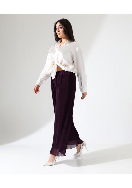 Astarlı Pilise Pantolon fiyatları