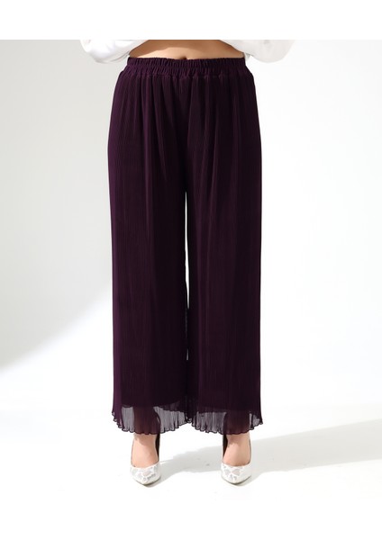 Astarlı Pilise Pantolon indirimleri