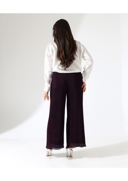 Astarlı Pilise Pantolon