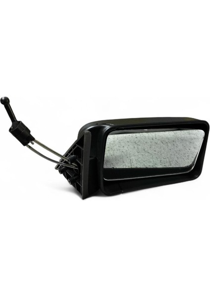 Tofaş Murat 131 Sağ Dış Dikiz Aynası 97 Sonrası