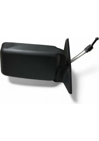 Tofaş Murat 131 Sağ Dış Dikiz Aynası 97 Sonrası fiyatları