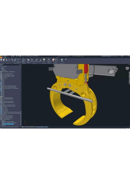 Inventor Professional 2026 1 Cihaz - 3 Yıl fiyatları