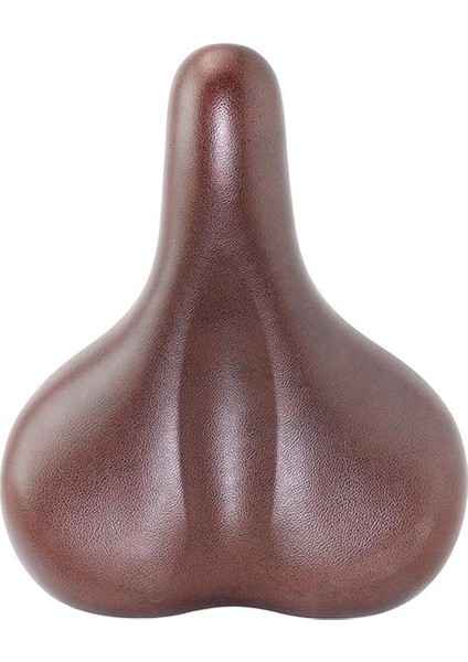 SM-7040P City Sele Kahverengi fiyatları