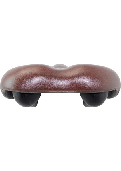 SM-7040P City Sele Kahverengi fırsatları