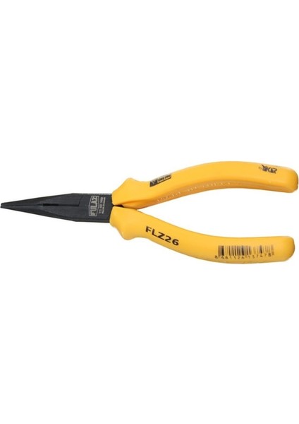 Kargaburun Pense 160MM