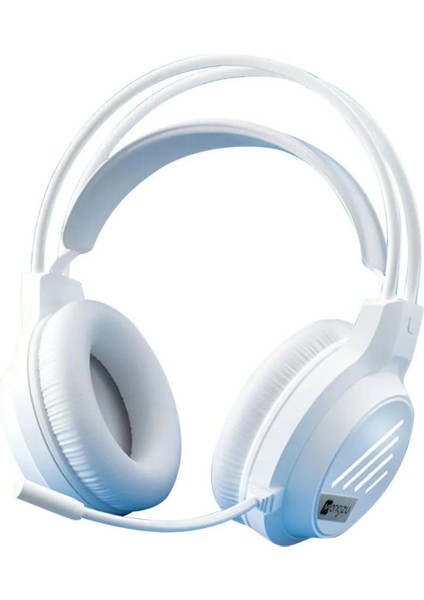 Kablolu Oyuncu Klavyesi Rgb Mekanik Klavye Uyumlu T60 + Oyuncu Mouse + Oyuncu Kulaklık fırsatları