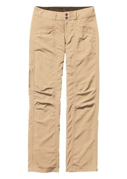 Bayan Borderless Pantolon fiyatları