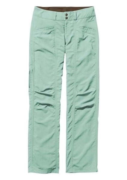 Bayan Borderless Pantolon fırsatları