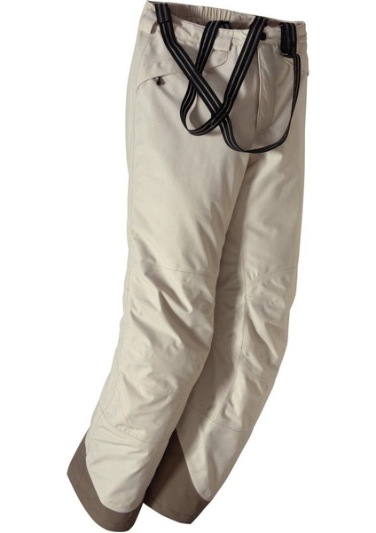 Bayan Insulated Primo Pantalon modelleri