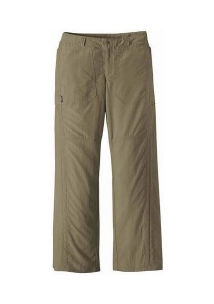 Bayan Island Hopper Pantolon fiyatları