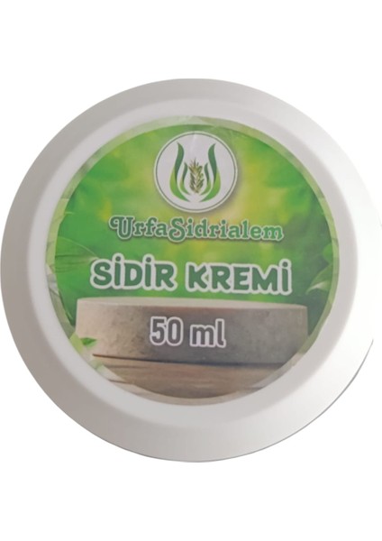 sidir kremi modelleri