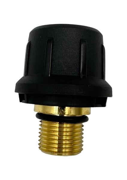 Karcher Sc1 Buhar Emniyet Kapağı