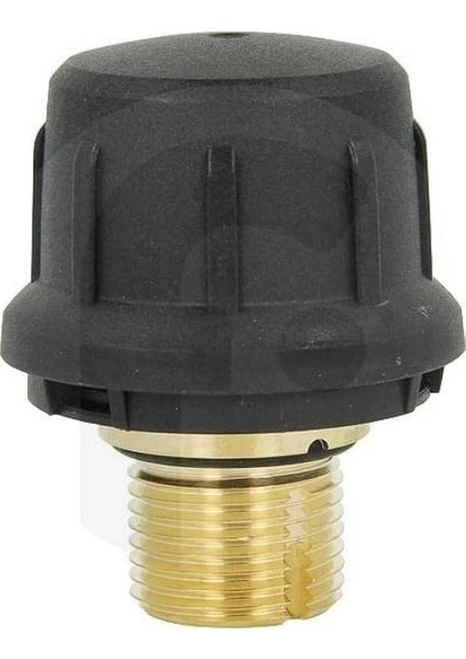 Karcher Sc1 Buhar Emniyet Kapağı fiyatları