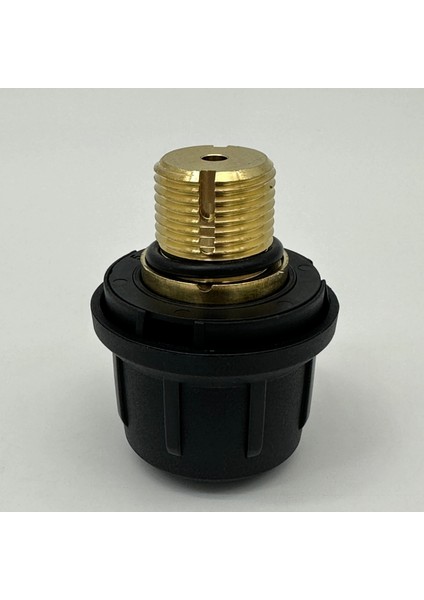 Karcher Sc1 Buhar Emniyet Kapağı modelleri