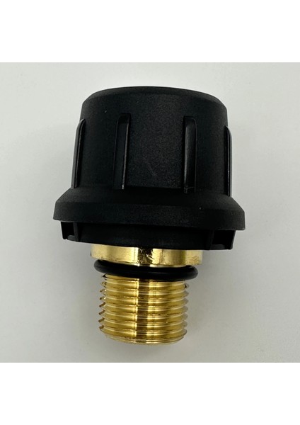 Karcher Sc1 Buhar Emniyet Kapağı fırsatları