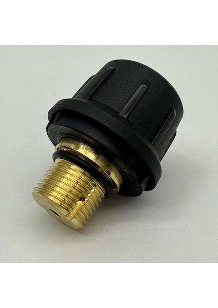 Karcher Sc1 Buhar Emniyet Kapağı indirimleri