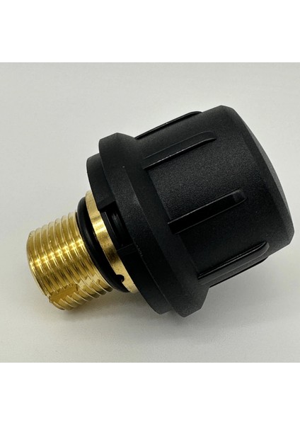 Karcher Sc1 Buhar Emniyet Kapağı