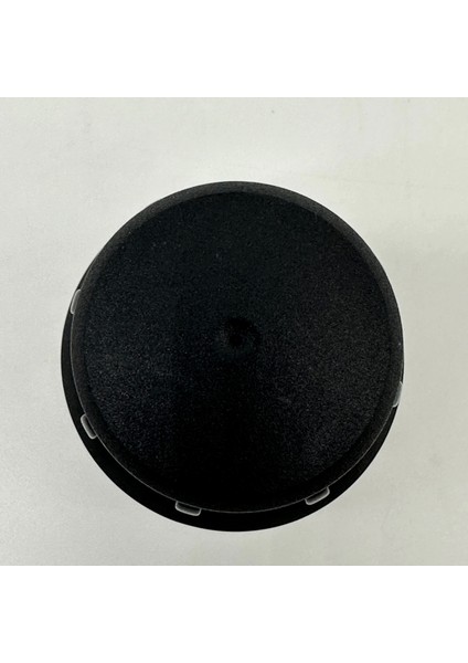 Karcher Sc1 Buhar Emniyet Kapağı