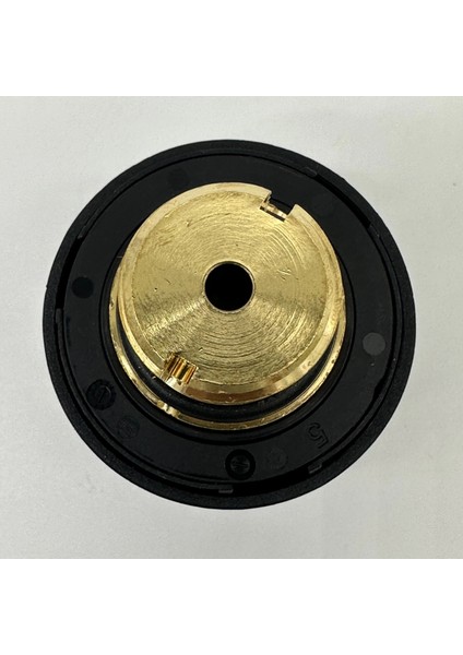 Karcher Sc1 Buhar Emniyet Kapağı