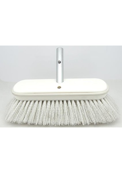 Polipropilen (Pp) Gövdeli Sert Fırça 25 cm