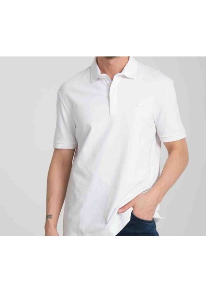 Polo Paris Regular Beyaz fiyatları
