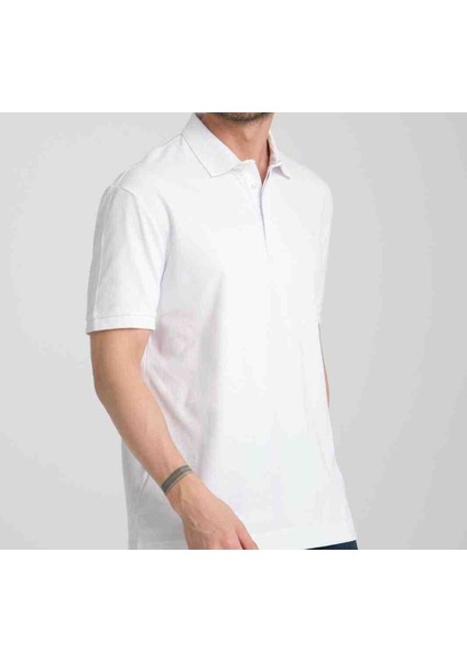 Polo Paris Regular Beyaz modelleri